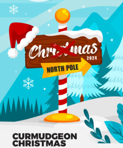 Curmudgeon-Christmas