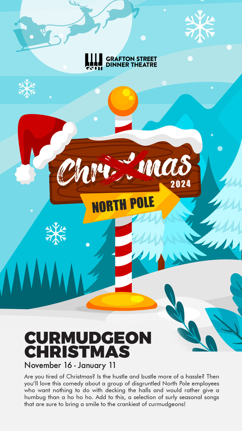 Curmudgeon-Christmas