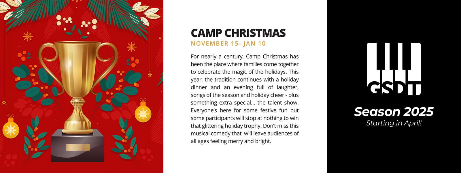 camp_christmas