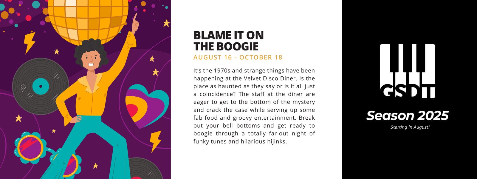 blame-it-on-the-boogie