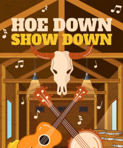 Hoe-Down_Show-Down-1