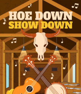 Hoe-Down_Show-Down-1