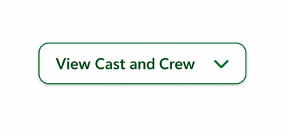 cast_crew